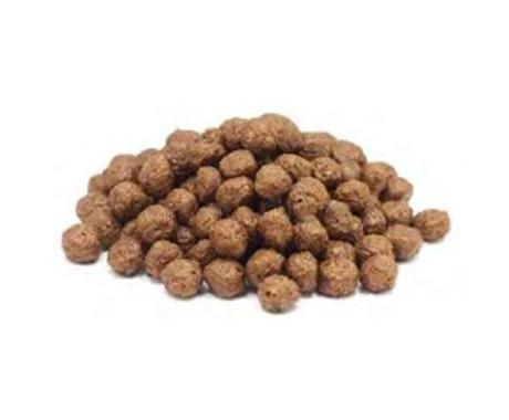 Шарики с какао 1 кг ОПТ фото 1