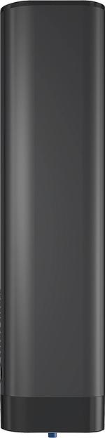 Водонагреватель Thermex Bono 80 Wi-Fi 3кВт 80л электрический настенный/серый фото 3