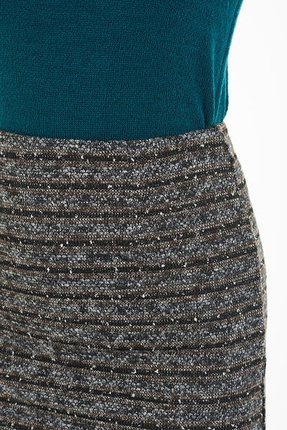 Юбка Ю3-4305 фото 7