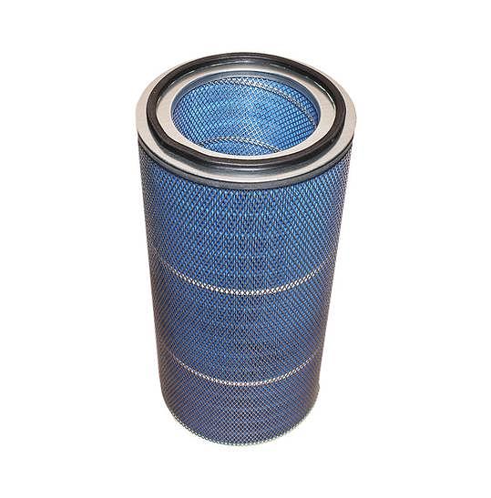 Фильтр Donaldson арт.2625002 фото 1