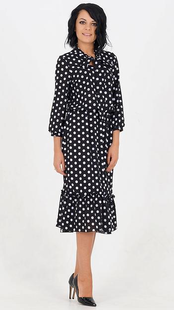 Платье АП-1737 фото 3