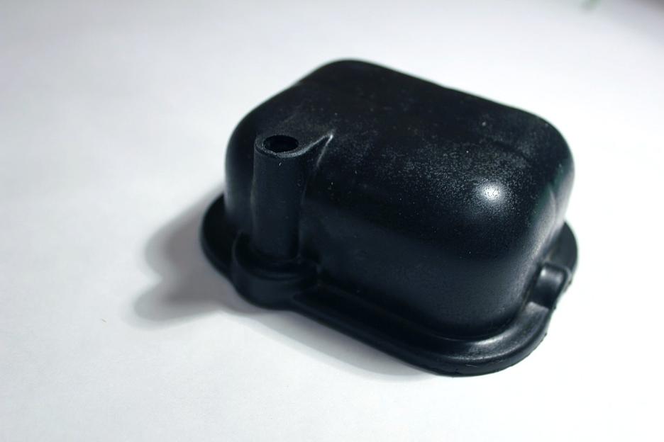 РСМ комплектующие для термоса опт фото 4