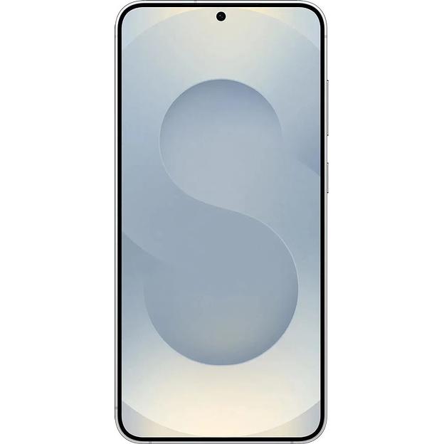 Смартфон Samsung Galaxy S25+ SM-S936B 12+512Gb серый (SM-S936BZSСCAU) фото 2