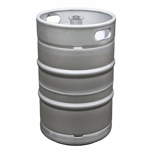 Лимонад Chillbe «Киви-Малина» 50 л ОПТ фото 1