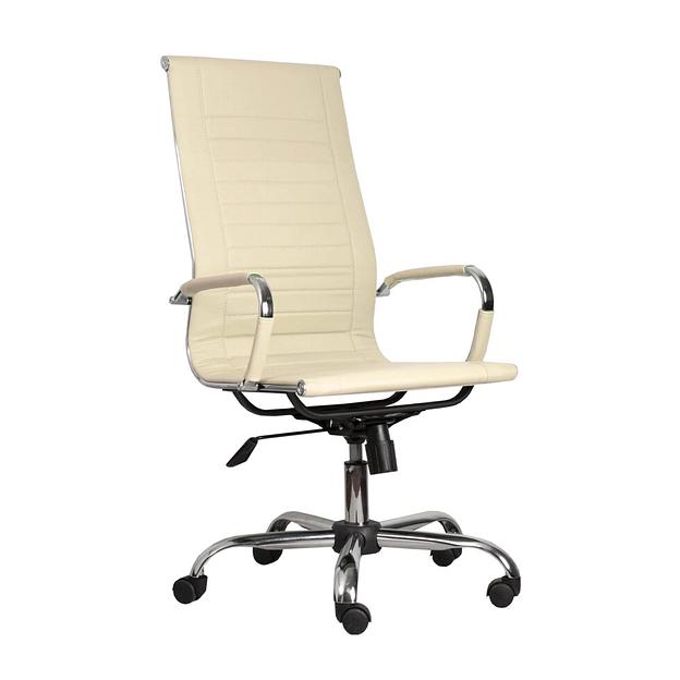 Кресло Вернер HCh1, VERNER HCh1 фото 5