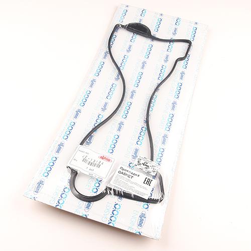 Прокладка JC-13134, 11213-16040 Stone фото 1