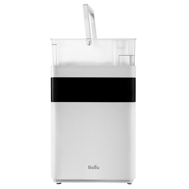 Увлажнитель воздуха ультразвуковой Ballu UHB-955 ET фото 5