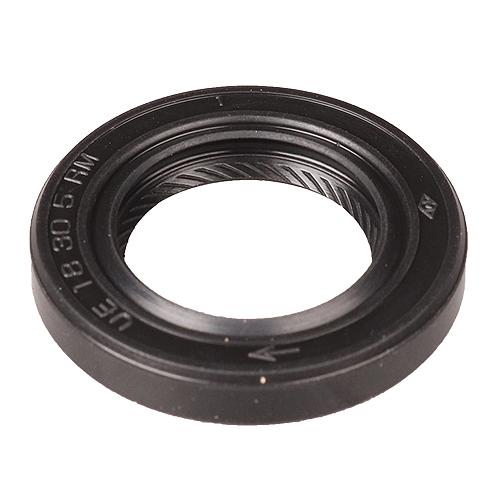 Сальник  90029-21005  (T1291) Musashi фото 1