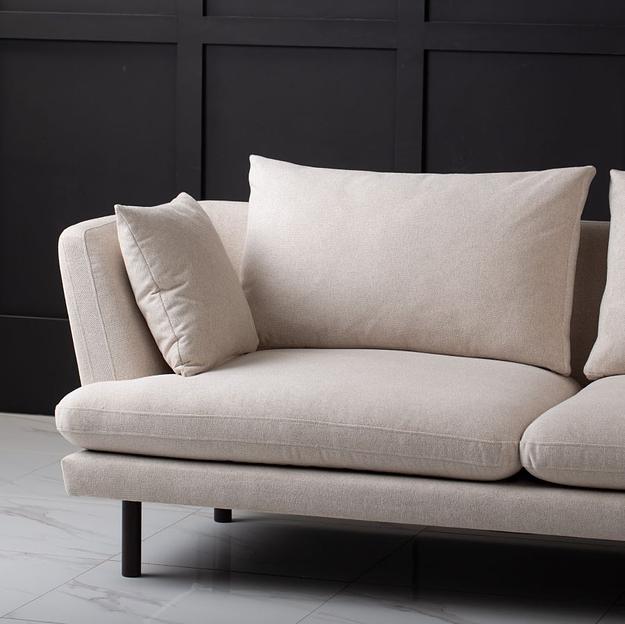 Диван djun на заказ фото 4