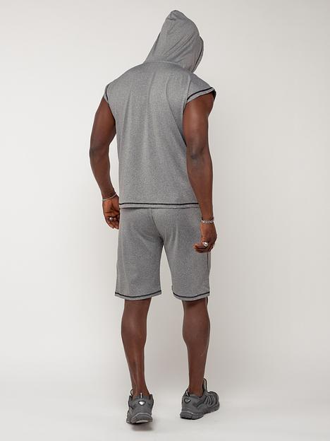 Костюм спортивный FUYOUKAI 2265SS фото 4