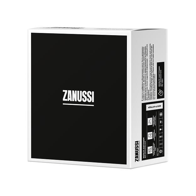 Фильтр-картридж FC-1021 для увлажнителя Zanussi фото 5