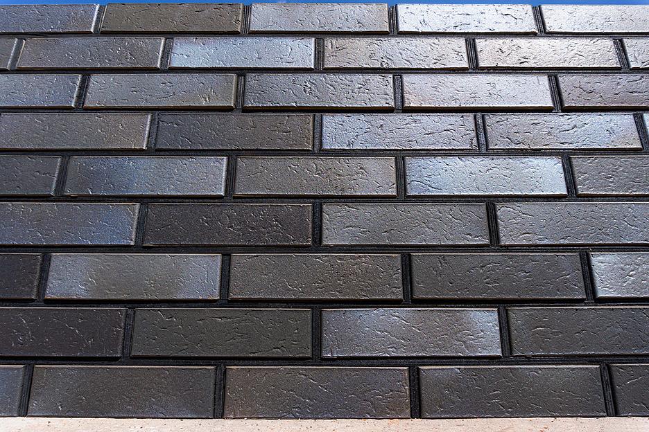 Кирпич Красная гвардия «NEO Plus» одинарный 1-НФ опт фото 6