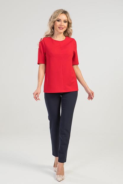 Блуза АР-1897 фото 2