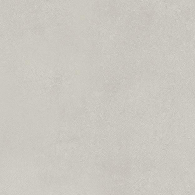 Плитка Kerama Marazzi Чементо серый светлый матовый 200x200 фото 1