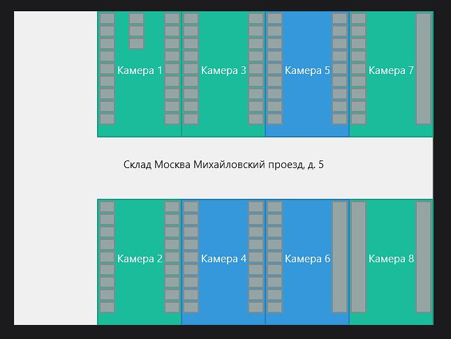 Web разработка фото 8