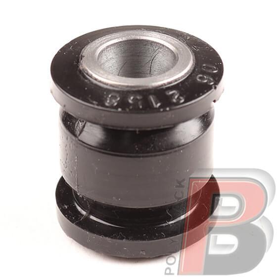 Полиуретановый сайлентблок MZ-06-2158 PolyBlack фото 1