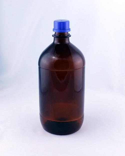 Гуминовый концентрат «Terra 7» 1 л фото 1