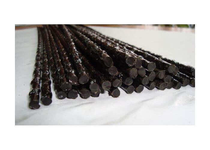 Базальтопластиковая арматура 16мм фото 2