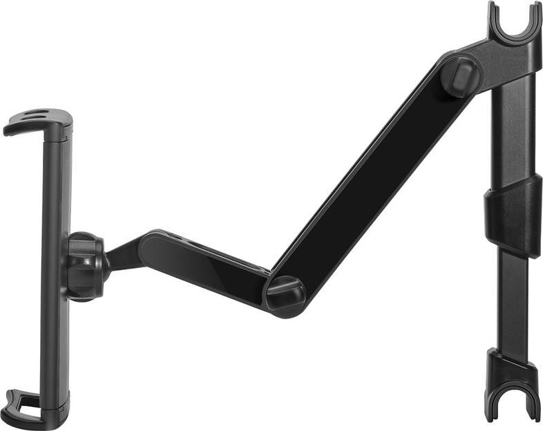 Держатель для планшета CH-226 DEFENDER фото 2