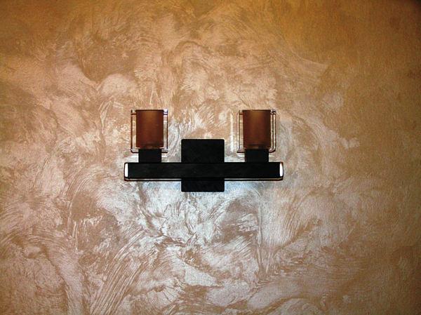 Покрытие с песчаным эффектом Vintage Vento di Sabbia фото 6