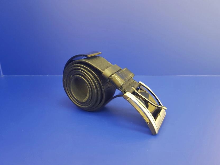 Подставка под ремни.(цветная) фото 10