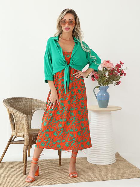 Костюм К3-5544/2 фото 1