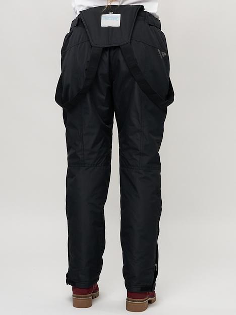 Брюки горнолыжные Colannia 66413Ch фото 5