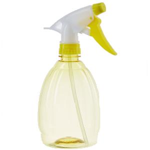 Распылитель универсальный (цвет в ассортименте)/РП-0007/0,5 (0,5 л) фото 1