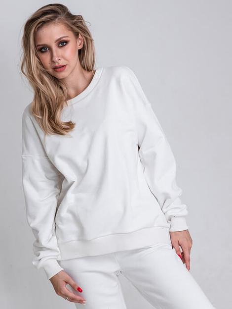 Свитшот женский фото 1