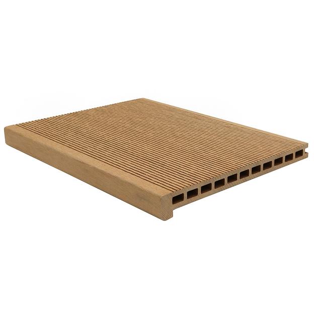 Ступень из ДПК CM Stair, опт фото 8