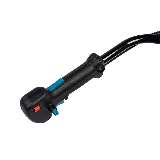 Бензиновый триммер (газонокосилка) BIYOTI 2300W BYT-BC31 фото 3