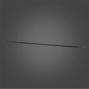 Связь горизонтальная опалубочная фото 1