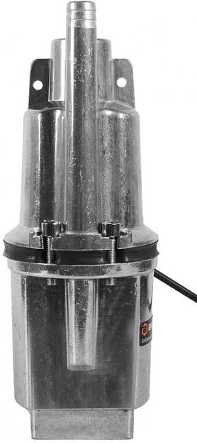 Насос вибрационный Вихрь ВН-1080В 280Вт 1080л/час (68/8/13) фото 1