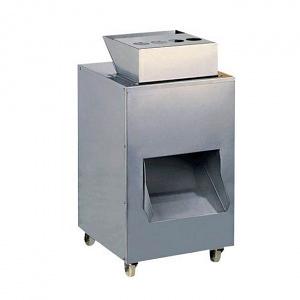 Производственный слайсер МС-1000 фото 2