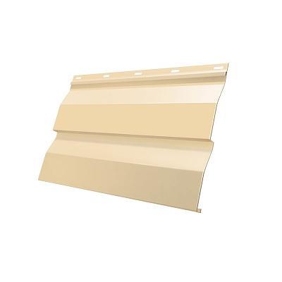 Сайдинг «Корабельная Доска» Eco опт фото 1