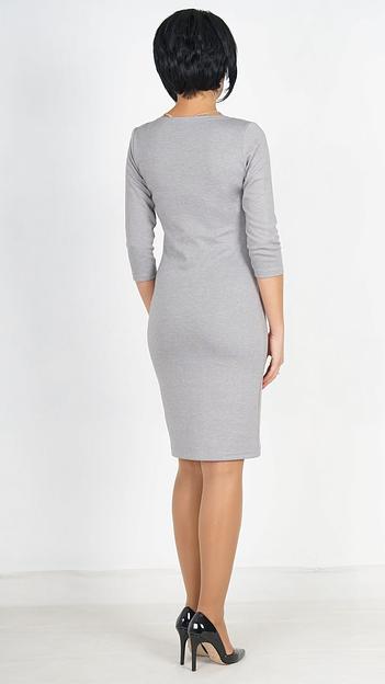 Платье АП-1640 фото 3