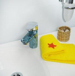 СМ-Т23/КАМЕНЬ 01 (Ригель-Сиб) фото 1