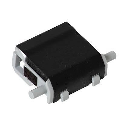 Тормозная площадка DADF в сборе Canon iR2520/2525/2530/2535/2545/AB-1 (FL3-3239) фото 1