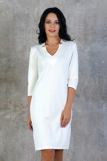 Платье АП-2244 фото 1