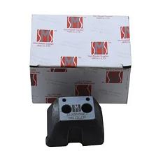 Опора оси коромысел SMS-13624 OEM: 612630050013 ОПТ фото 1