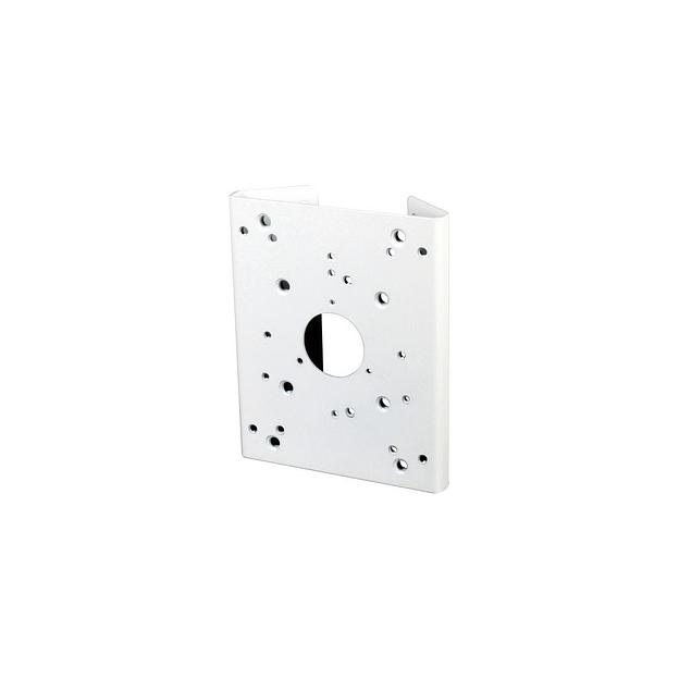 Крепление TIANDY A36, белый фото 1