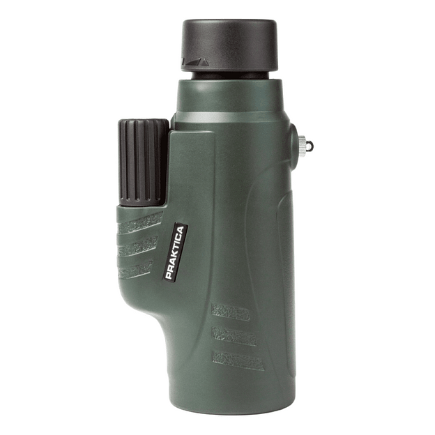  Praktica Falcon 10x42 WP Монокуляр > фото 2