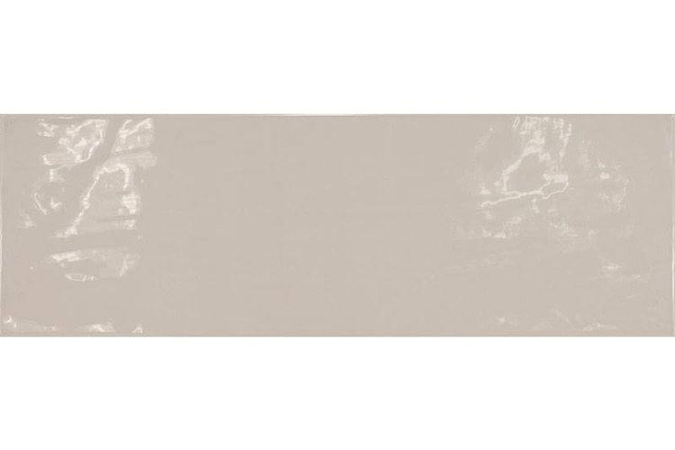 Плитка Equipe Country Grey Pearl 6,5x20 фото 1