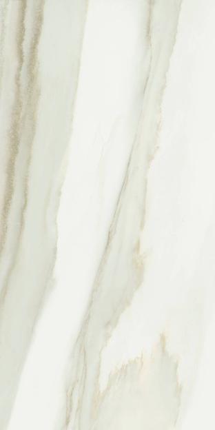 Керамогранит Italon Шарм Эдванс Кремо Деликато 60x120 патинированный фото 1