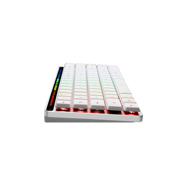 Клавиатура ASUS M603 FALCHION RX /KB,ROG RX OPTICAL/LP/RLRD/RU фото 10