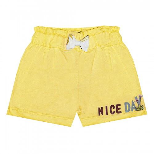 Шорты детские 24.21 ОПТ фото 2