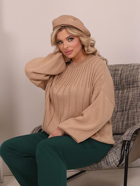 Джемпер Др5-530/3 фото 6