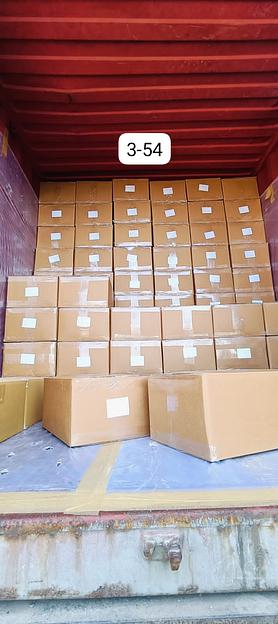 Лук сушеный для кулинарии фото 5