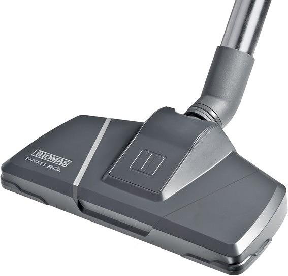 Насадка Thomas Parquet Aqua Stealth фото 1