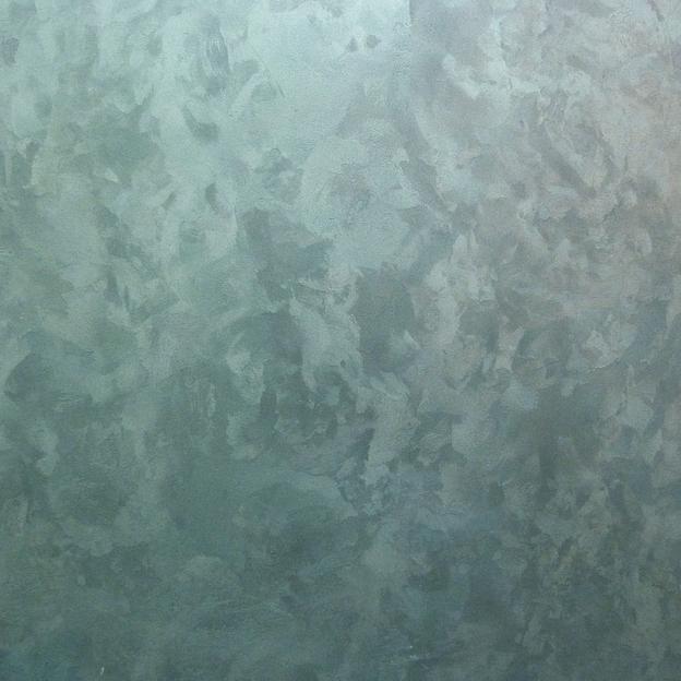 Correggio штукатурка (эффект бархата) база золото ОПТ фото 2